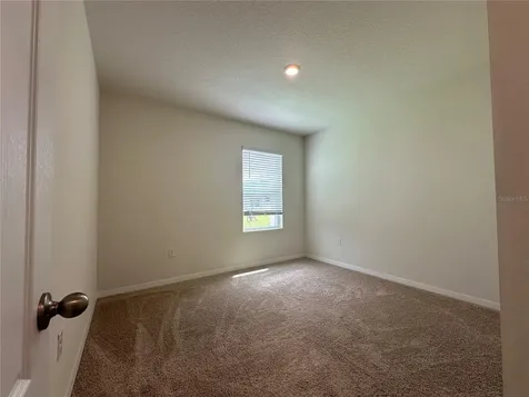 5740 Sunbonnet Way St Cloud FL 34771