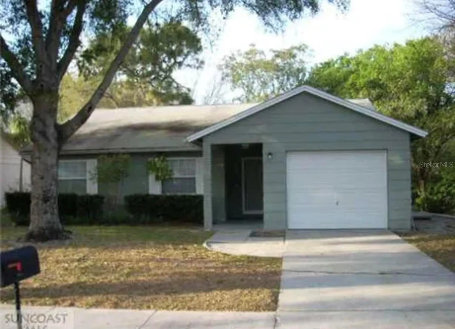 7455 Riverbank Drive New Port Richey FL 34655