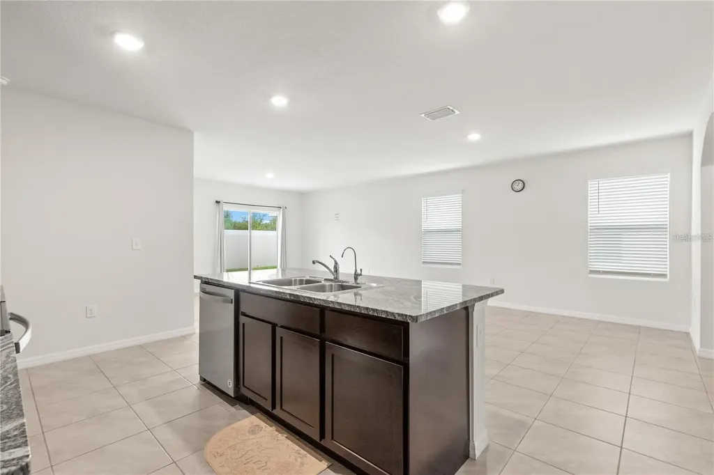 3226 Suncoast Plains Drive Odessa FL 33556