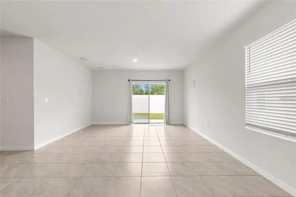 3226 Suncoast Plains Drive Odessa FL 33556