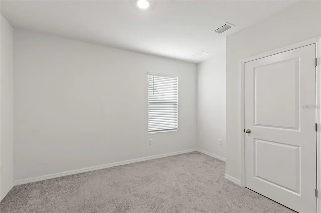 3226 Suncoast Plains Drive Odessa FL 33556