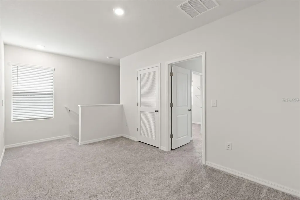 3226 Suncoast Plains Drive Odessa FL 33556