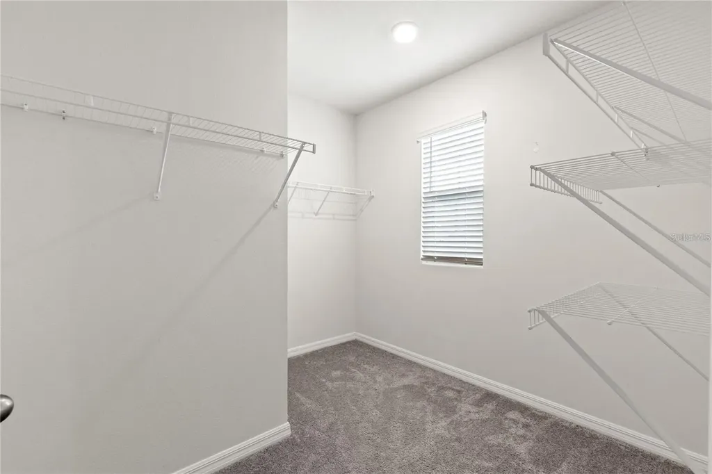 3226 Suncoast Plains Drive Odessa FL 33556