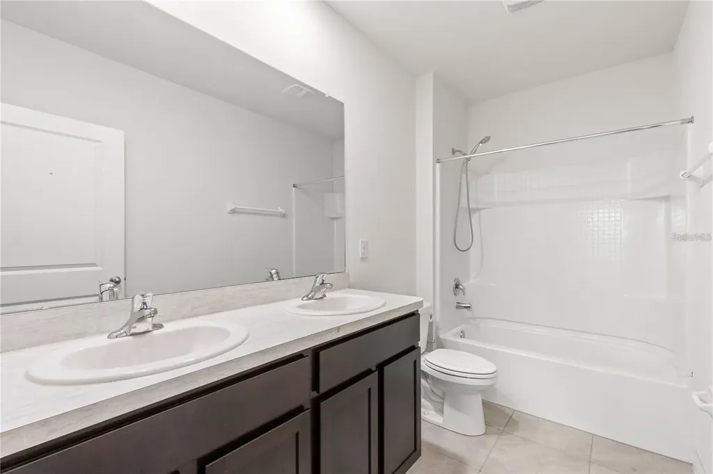 3226 Suncoast Plains Drive Odessa FL 33556