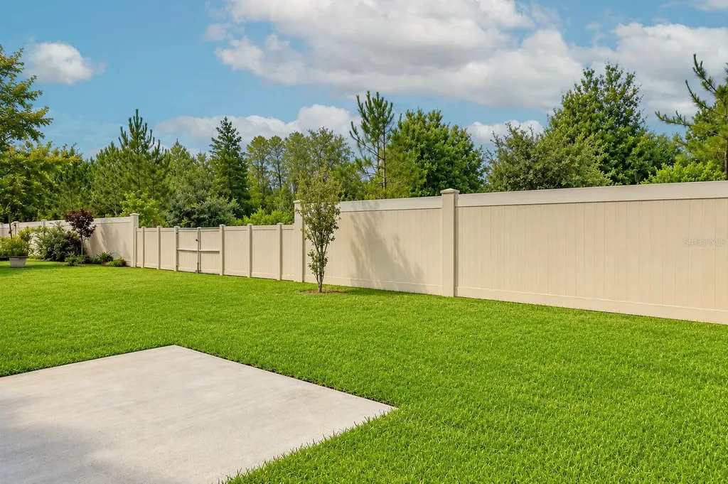 3226 Suncoast Plains Drive Odessa FL 33556