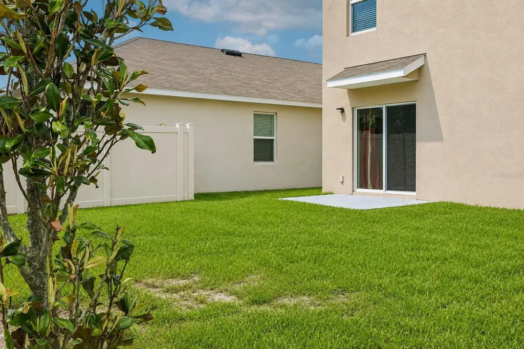 3226 Suncoast Plains Drive Odessa FL 33556