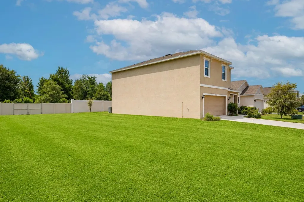 3226 Suncoast Plains Drive Odessa FL 33556