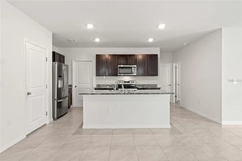3226 Suncoast Plains Drive Odessa FL 33556