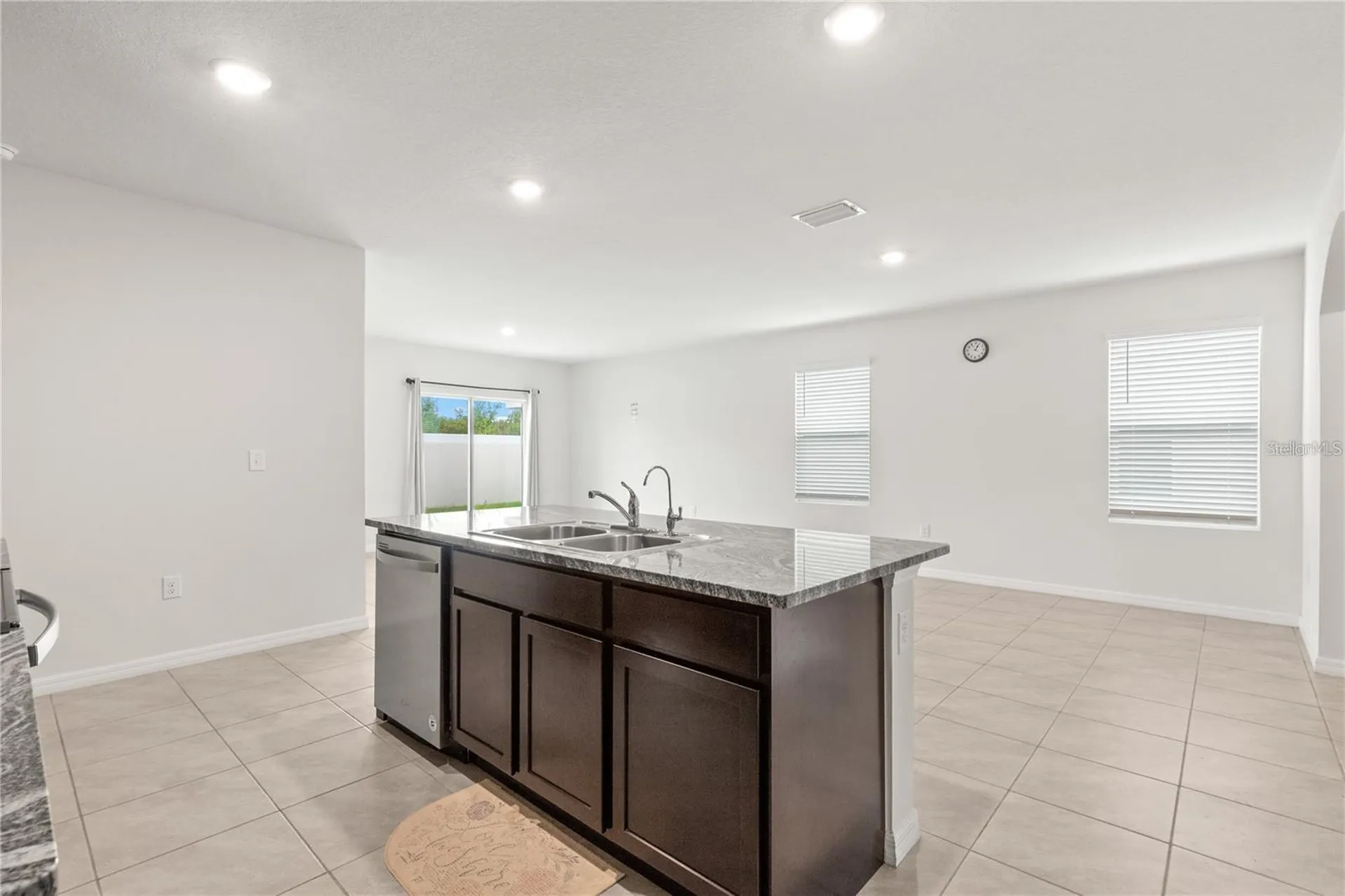 3226 Suncoast Plains Drive Odessa FL 33556