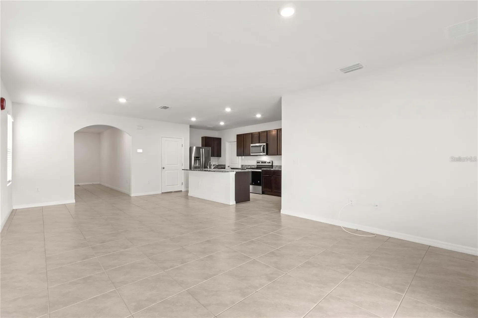 3226 Suncoast Plains Drive Odessa FL 33556