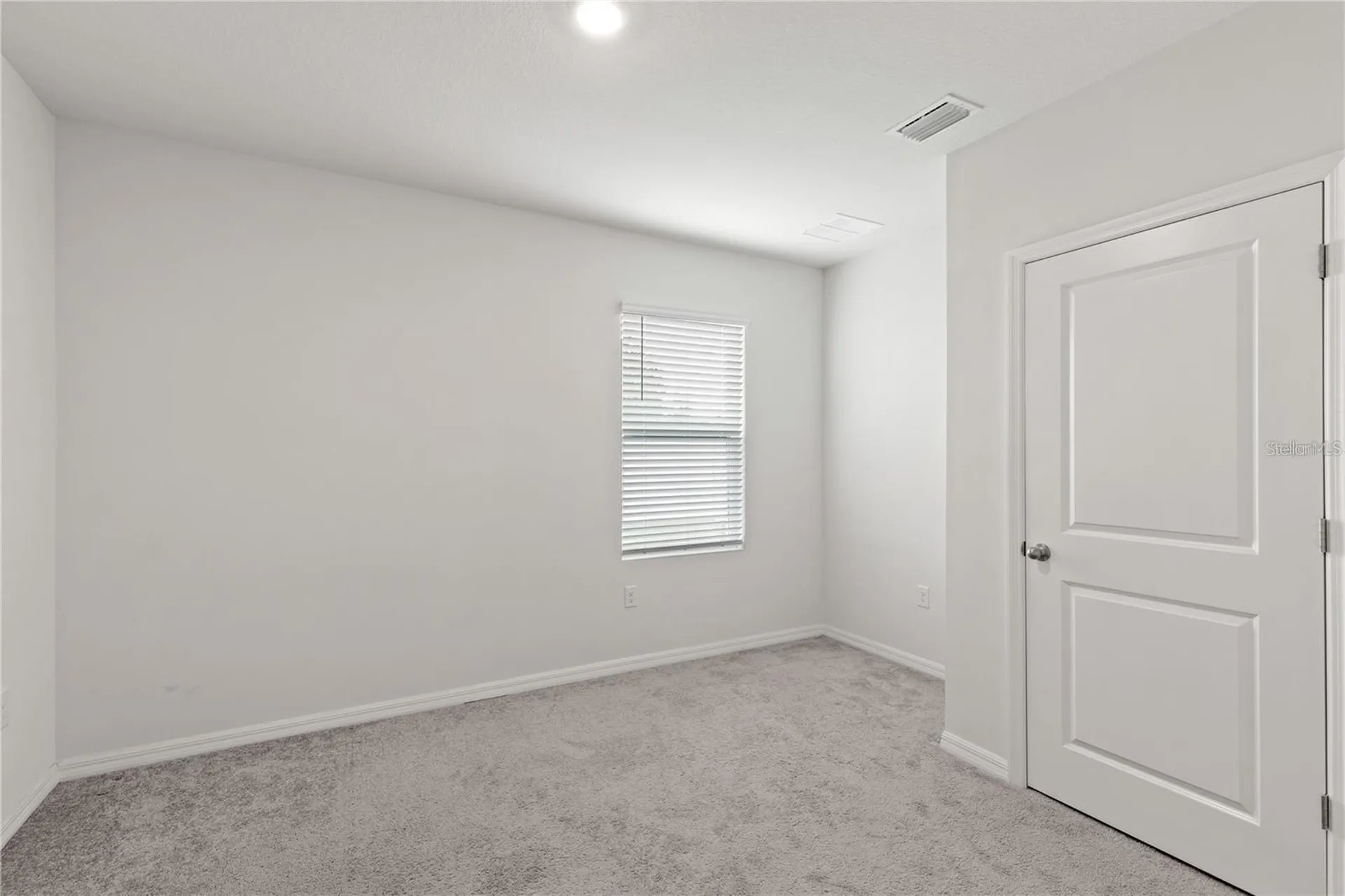 3226 Suncoast Plains Drive Odessa FL 33556