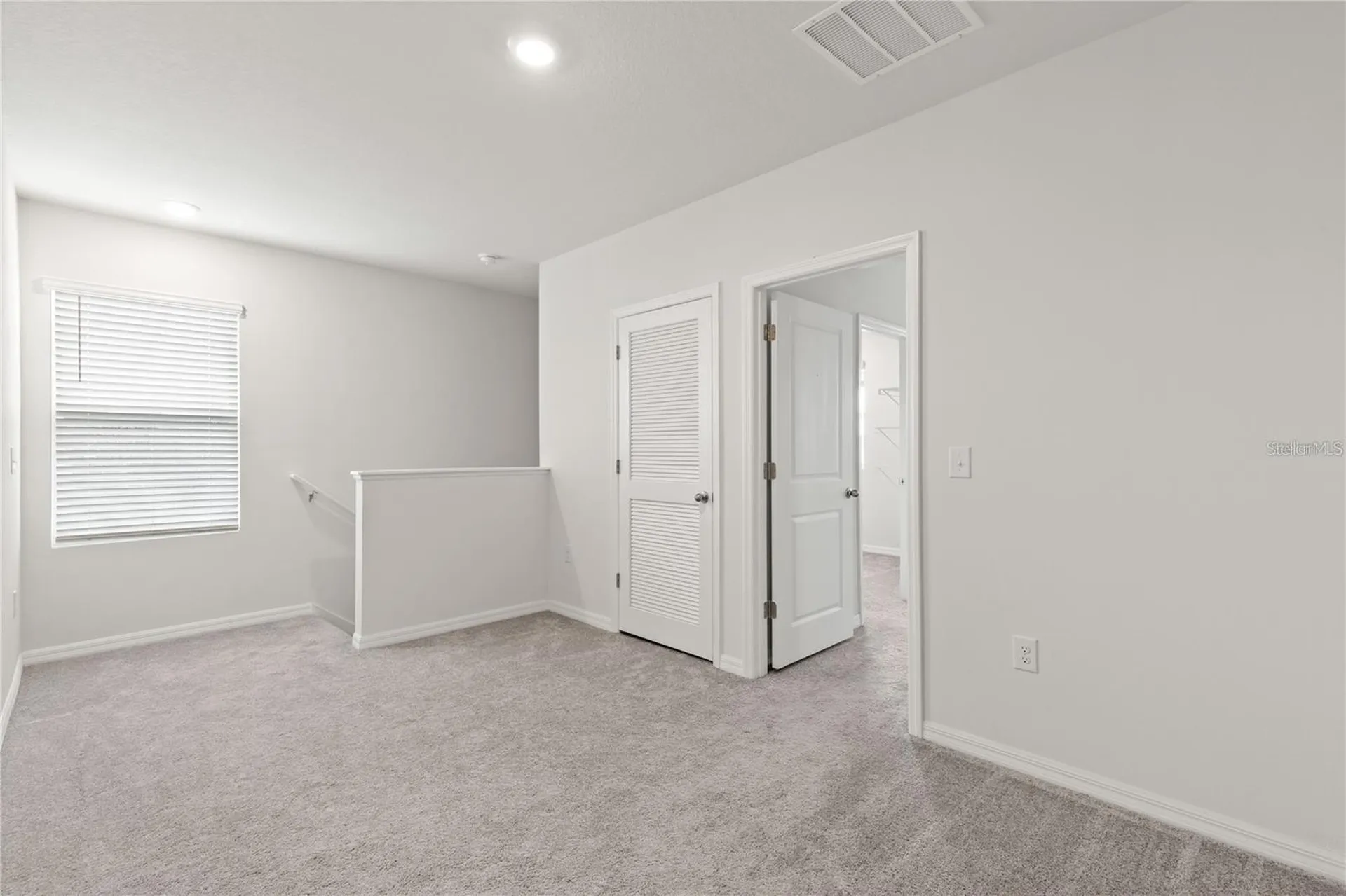 3226 Suncoast Plains Drive Odessa FL 33556