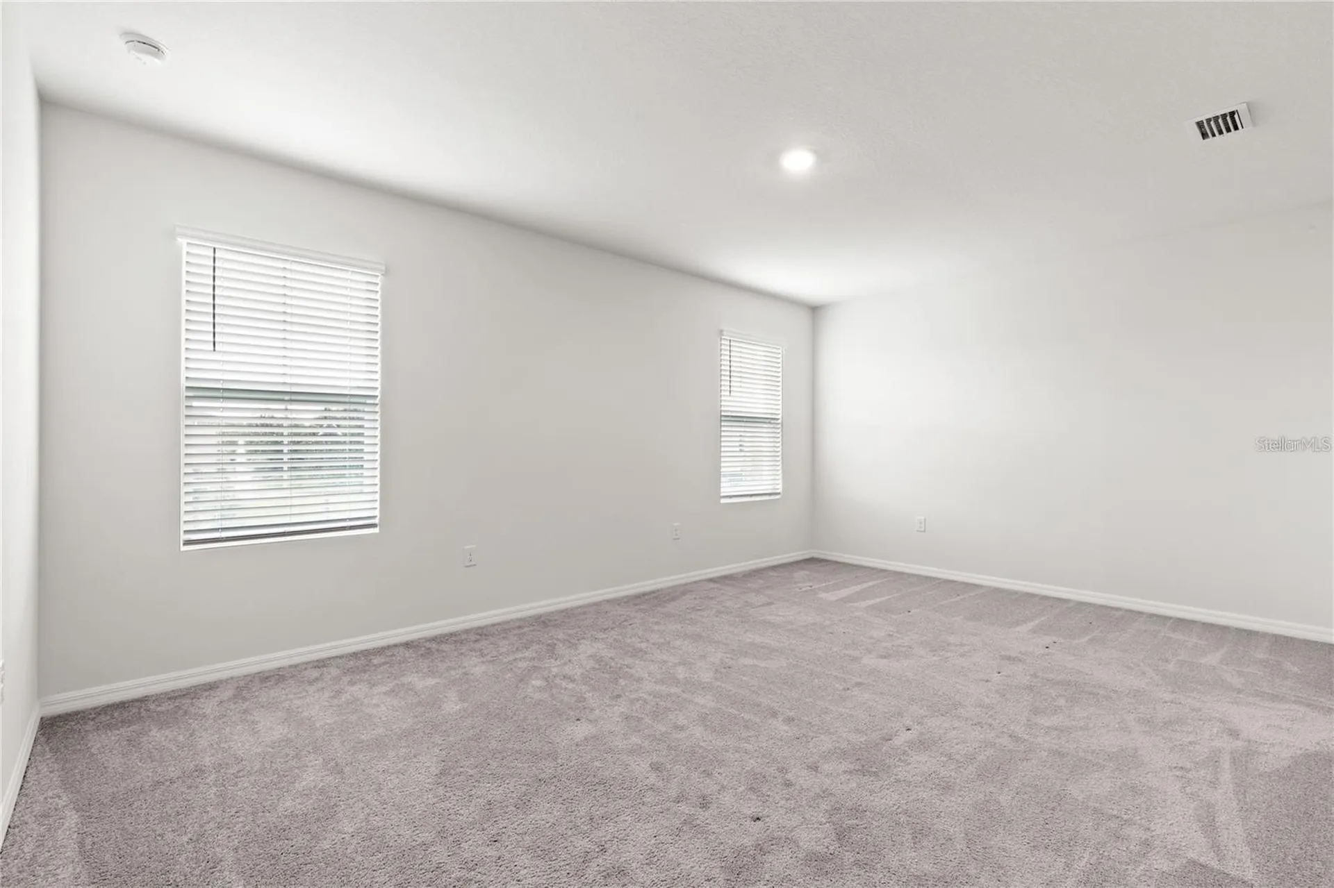 3226 Suncoast Plains Drive Odessa FL 33556