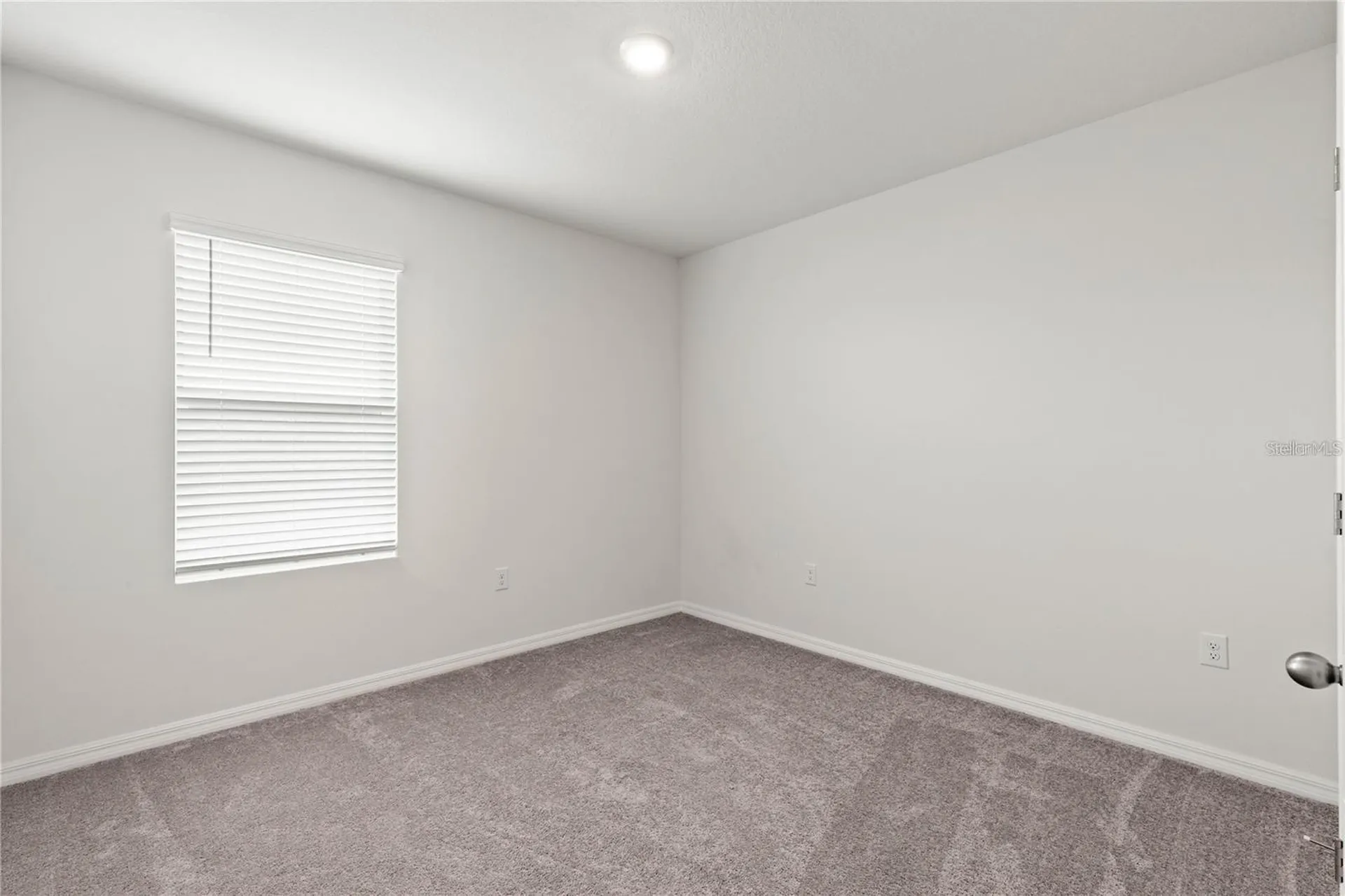 3226 Suncoast Plains Drive Odessa FL 33556