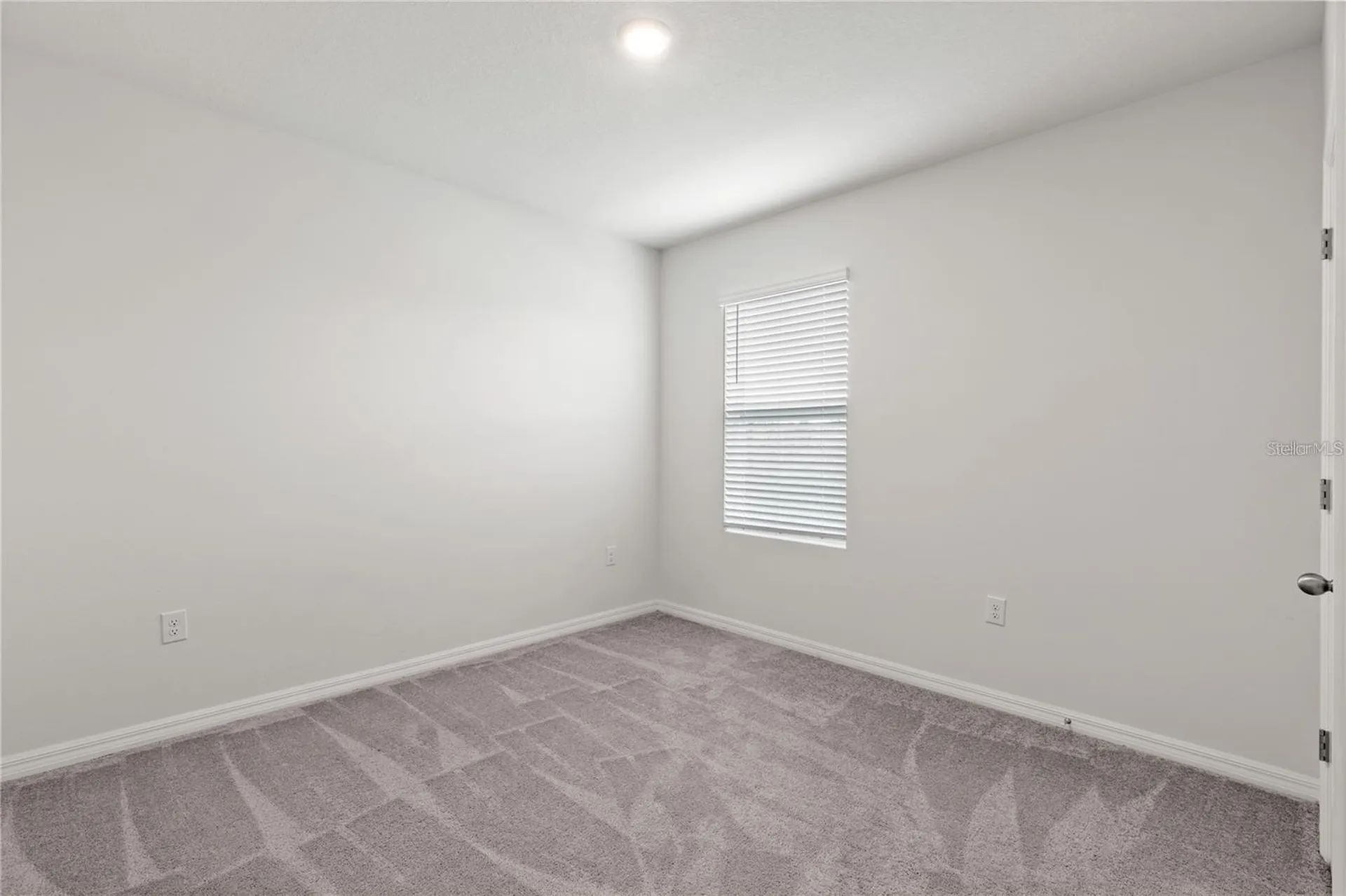 3226 Suncoast Plains Drive Odessa FL 33556