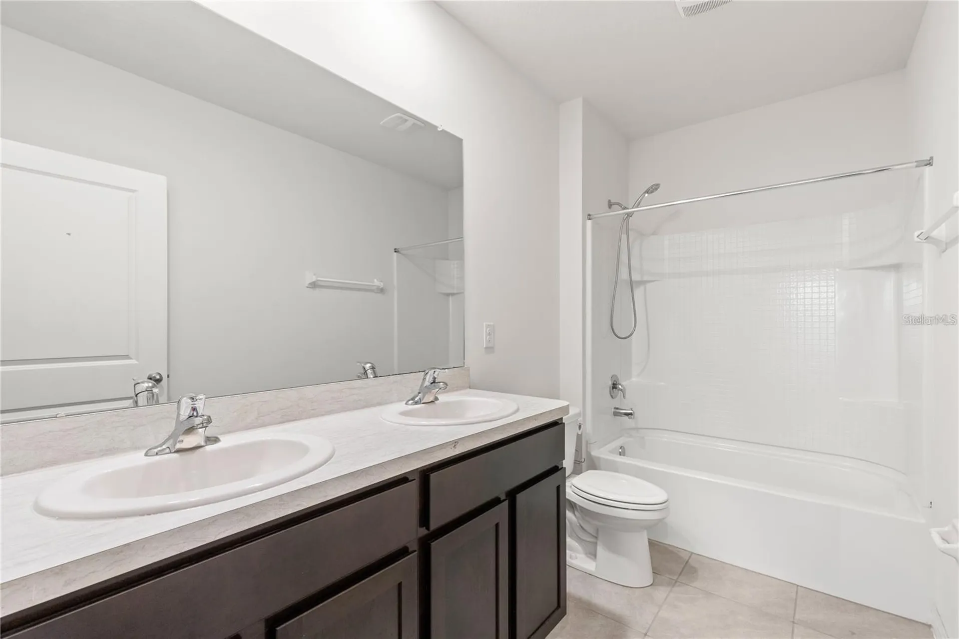 3226 Suncoast Plains Drive Odessa FL 33556