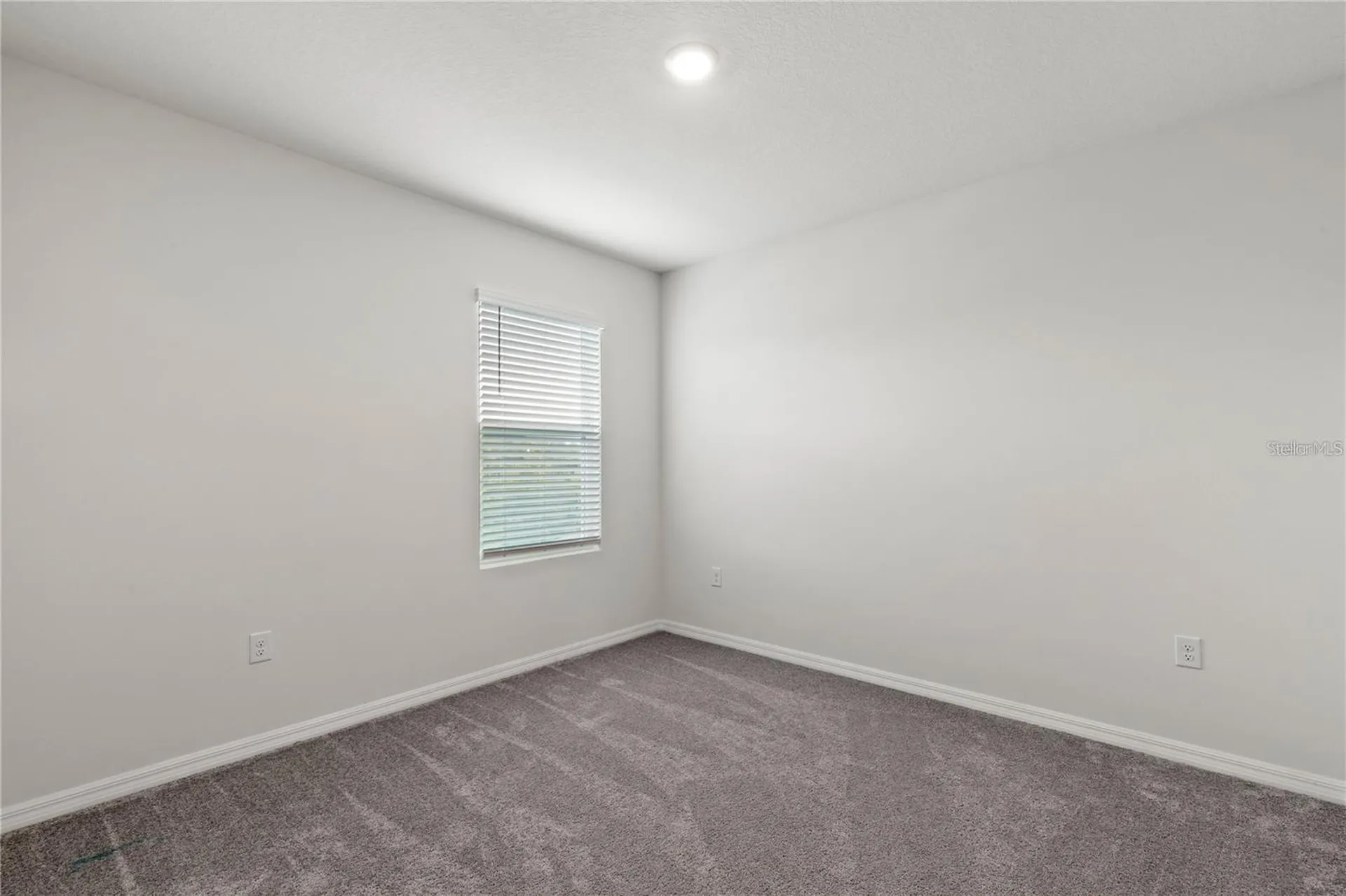 3226 Suncoast Plains Drive Odessa FL 33556