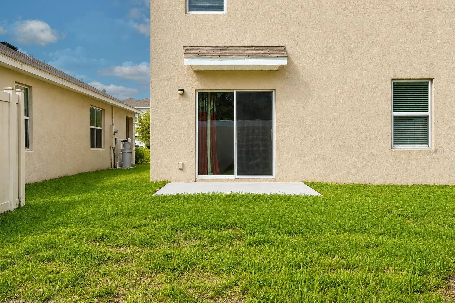 3226 Suncoast Plains Drive Odessa FL 33556