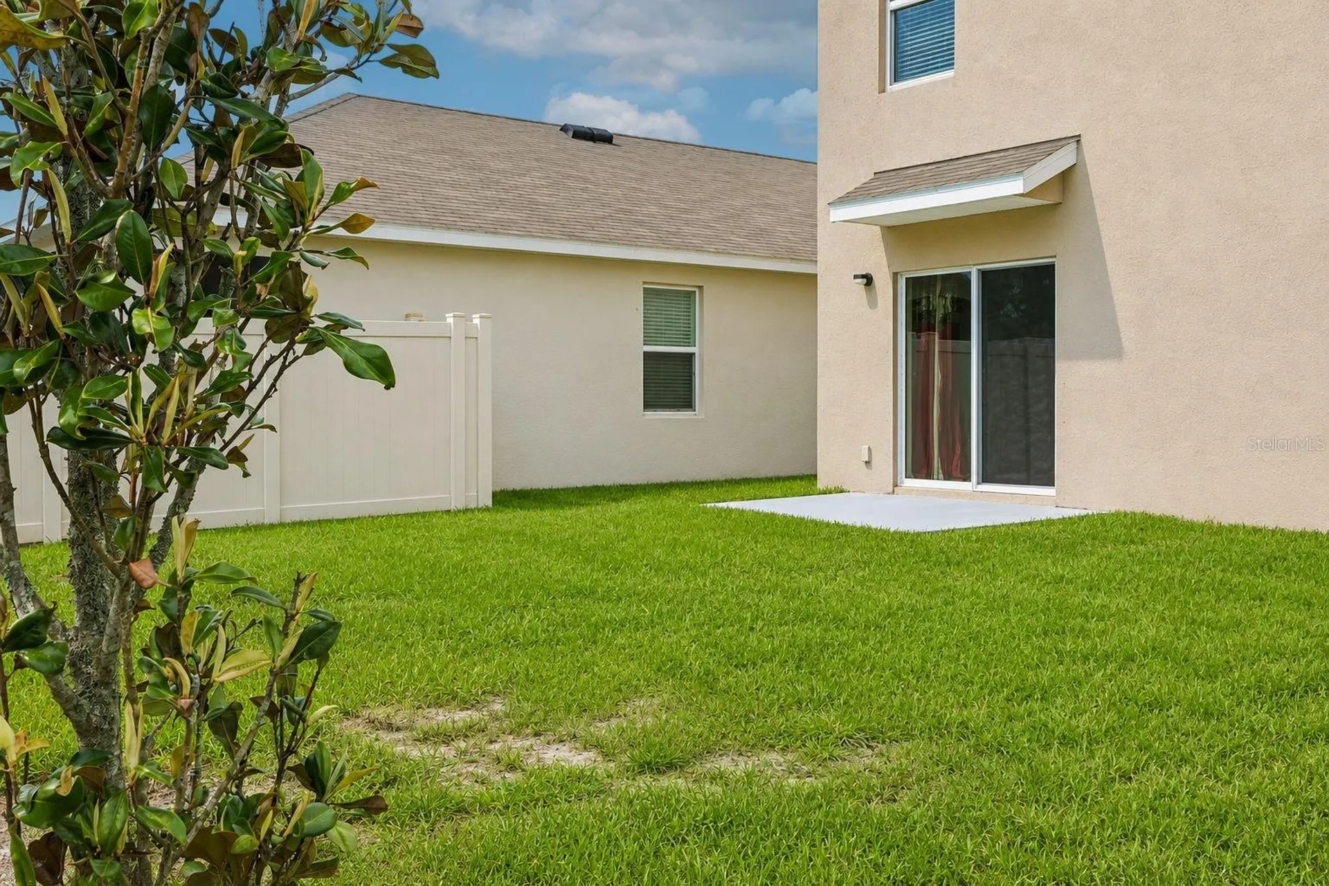 3226 Suncoast Plains Drive Odessa FL 33556