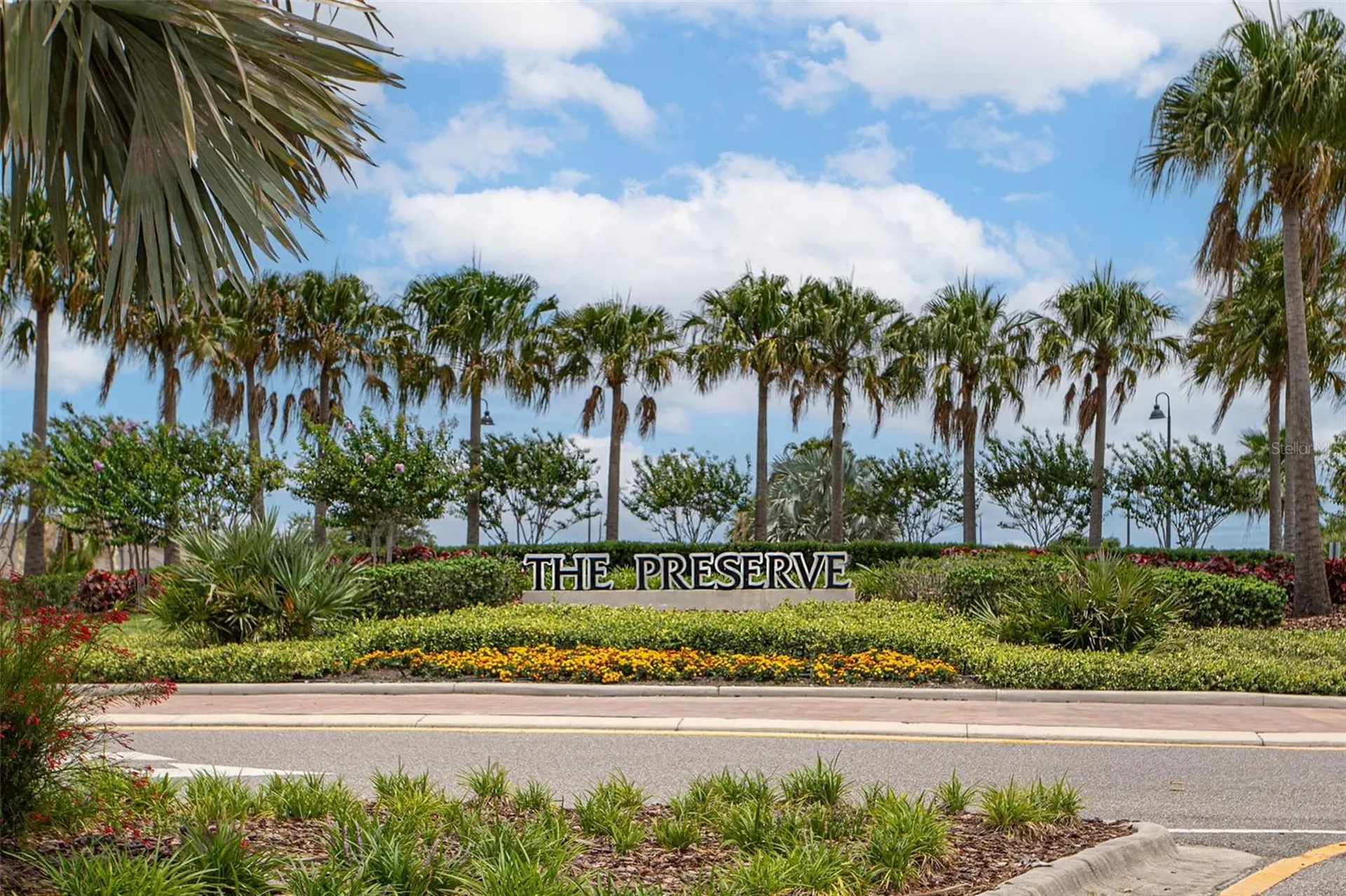 3226 Suncoast Plains Drive Odessa FL 33556