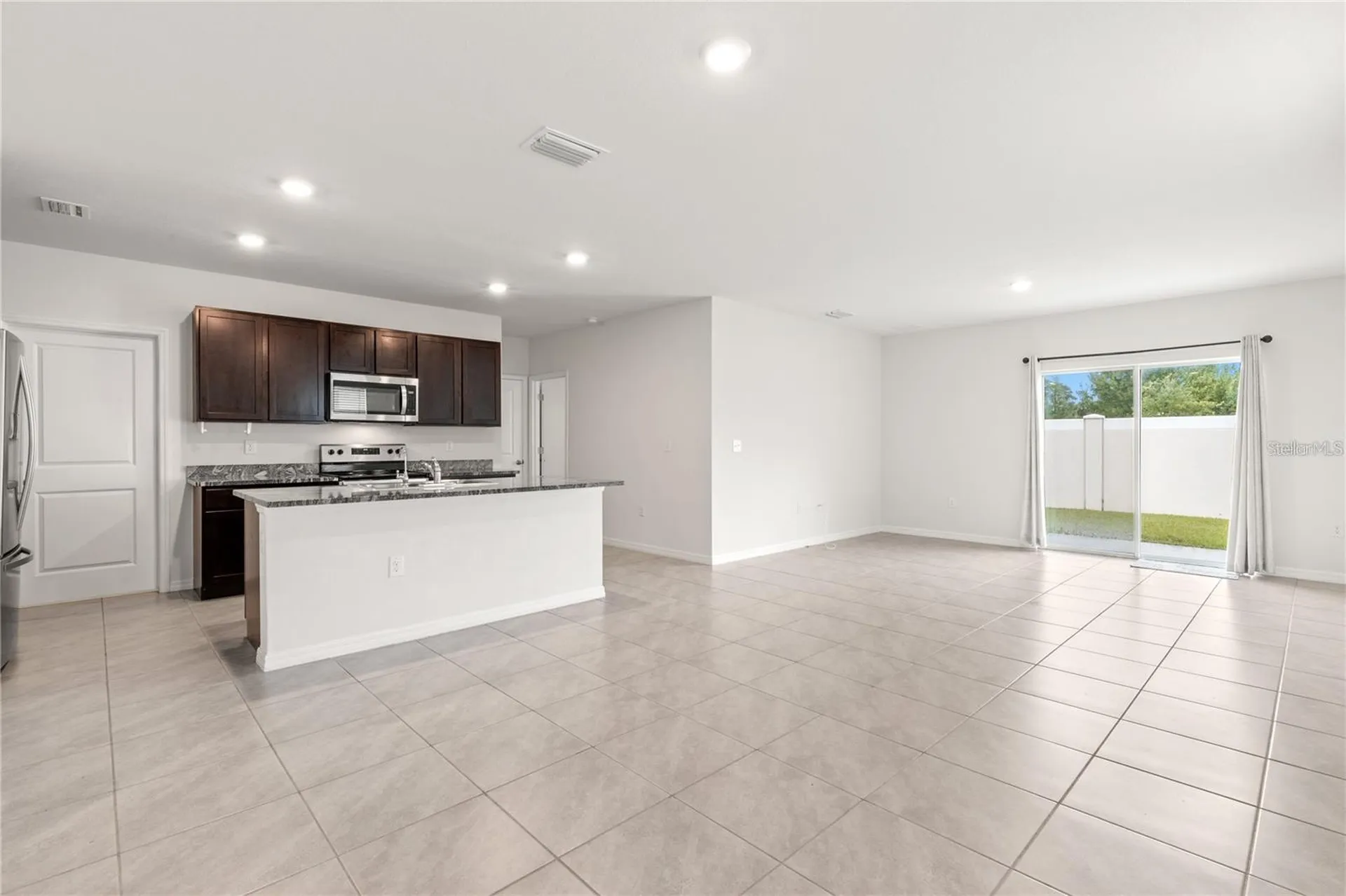 3226 Suncoast Plains Drive Odessa FL 33556
