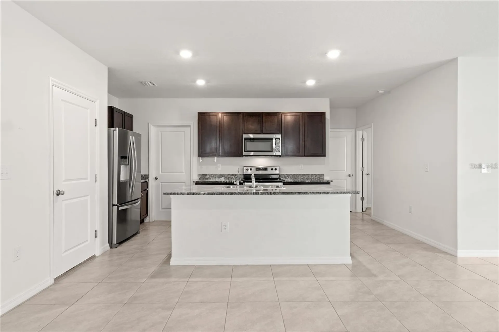 3226 Suncoast Plains Drive Odessa FL 33556