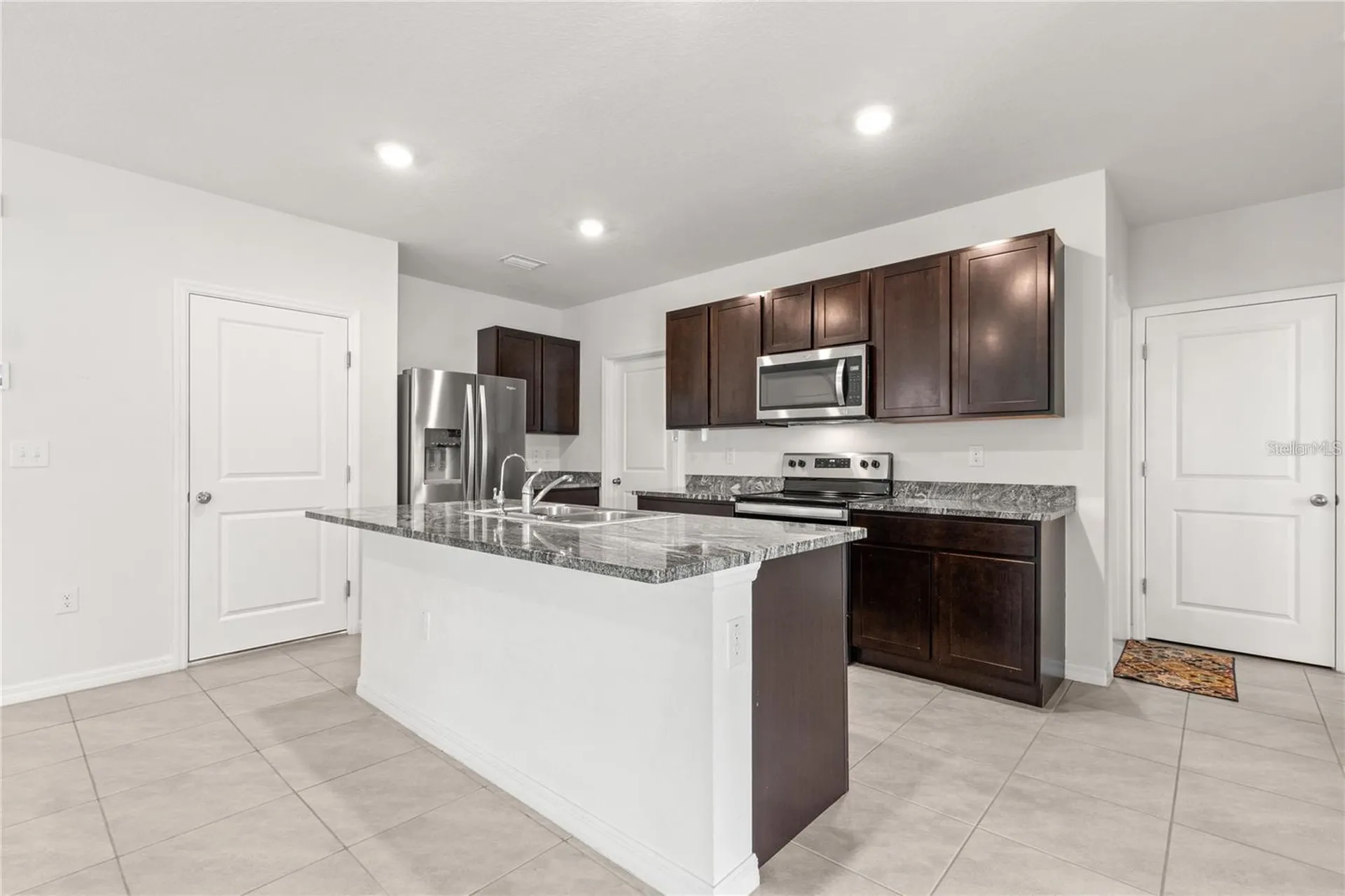 3226 Suncoast Plains Drive Odessa FL 33556