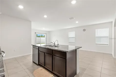 3226 Suncoast Plains Drive Odessa FL 33556