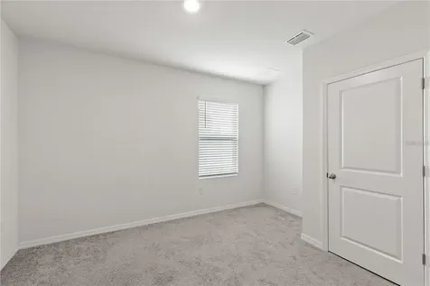 3226 Suncoast Plains Drive Odessa FL 33556