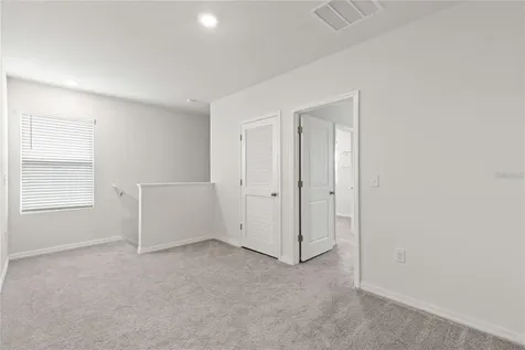 3226 Suncoast Plains Drive Odessa FL 33556