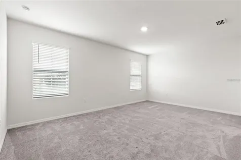 3226 Suncoast Plains Drive Odessa FL 33556