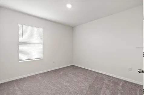 3226 Suncoast Plains Drive Odessa FL 33556