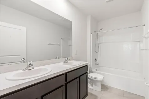 3226 Suncoast Plains Drive Odessa FL 33556