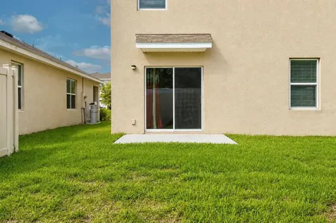 3226 Suncoast Plains Drive Odessa FL 33556