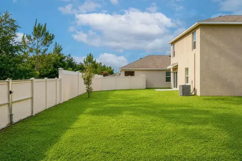 3226 Suncoast Plains Drive Odessa FL 33556