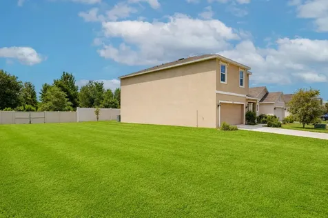 3226 Suncoast Plains Drive Odessa FL 33556