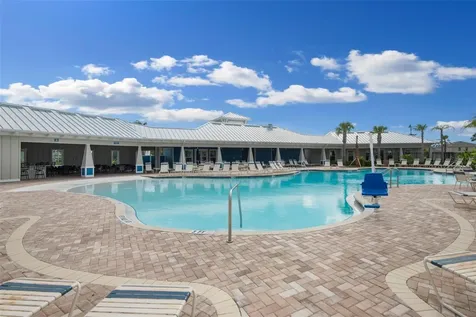 3226 Suncoast Plains Drive Odessa FL 33556