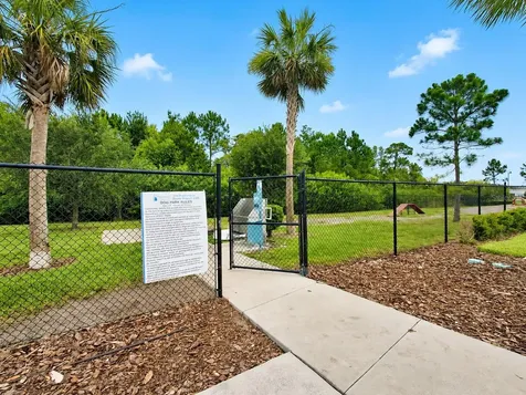 3226 Suncoast Plains Drive Odessa FL 33556