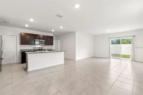 3226 Suncoast Plains Drive Odessa FL 33556