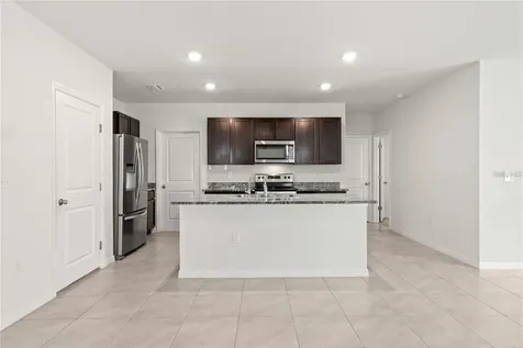 3226 Suncoast Plains Drive Odessa FL 33556