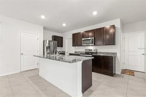 3226 Suncoast Plains Drive Odessa FL 33556