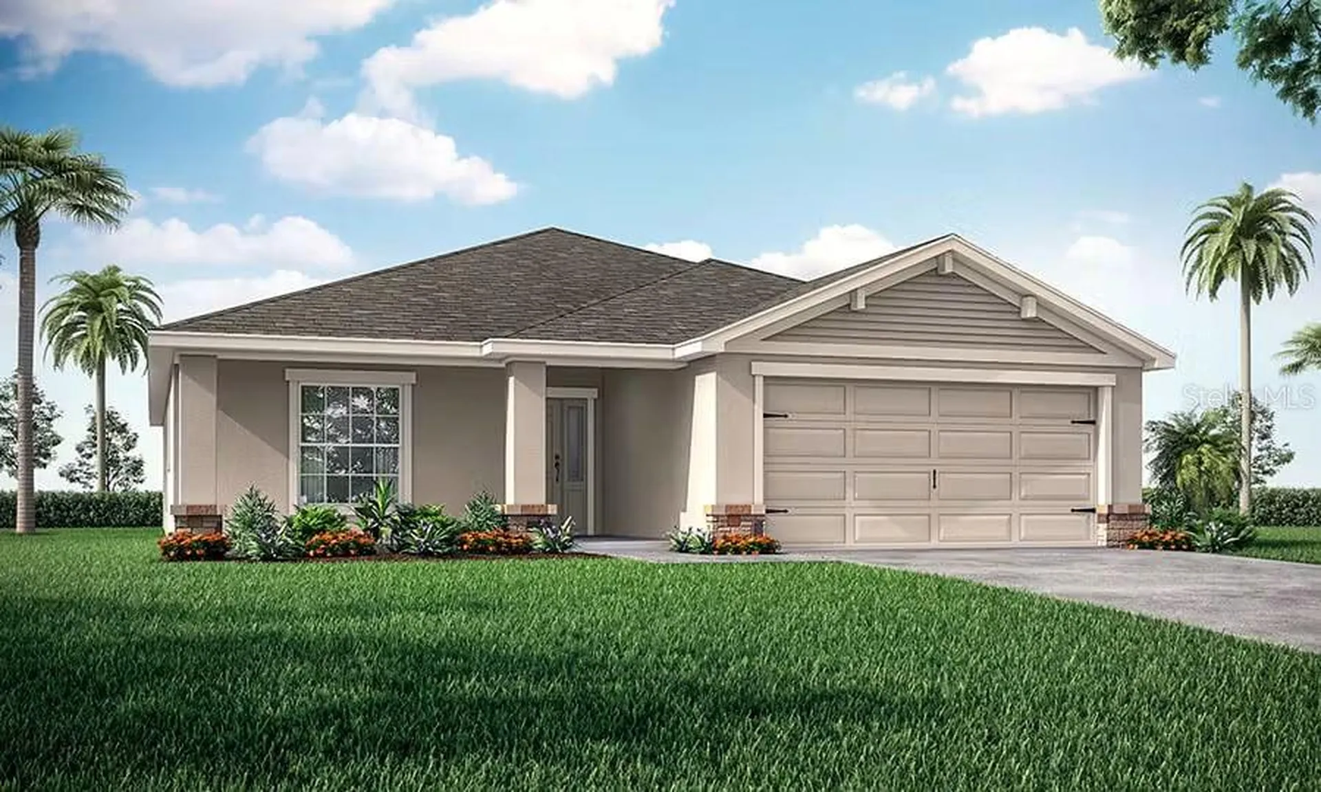 1705 Astrid Road Davenport FL 33837