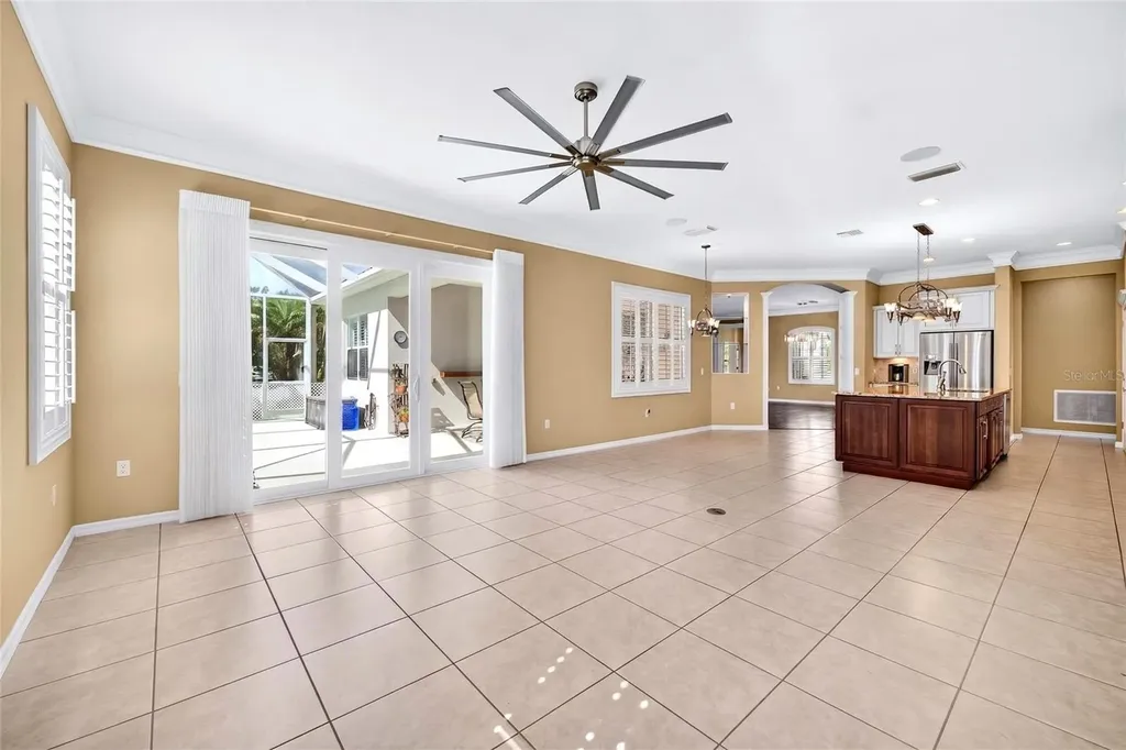 6215 46th Court E Bradenton FL 34203