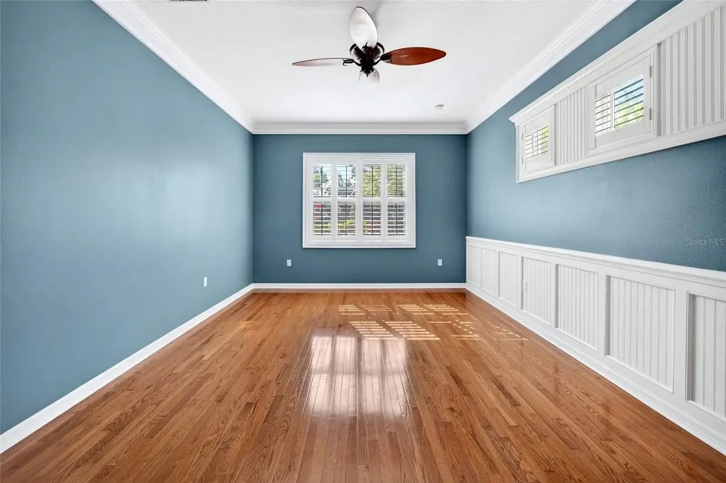 6215 46th Court E Bradenton FL 34203