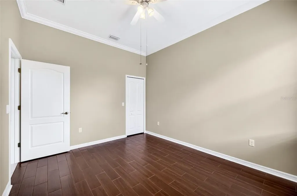 6215 46th Court E Bradenton FL 34203