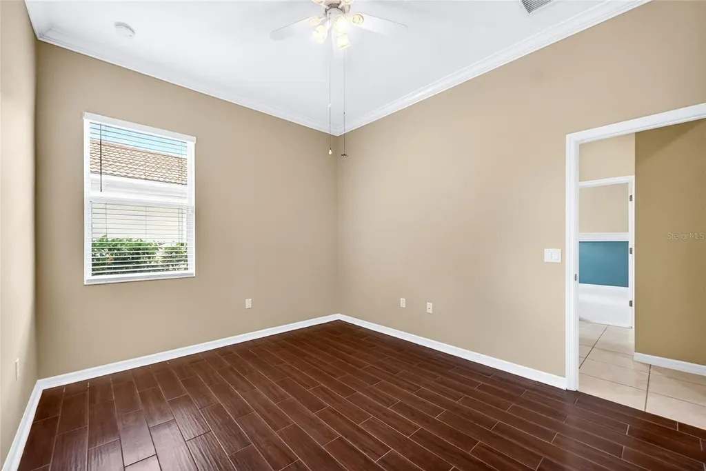 6215 46th Court E Bradenton FL 34203