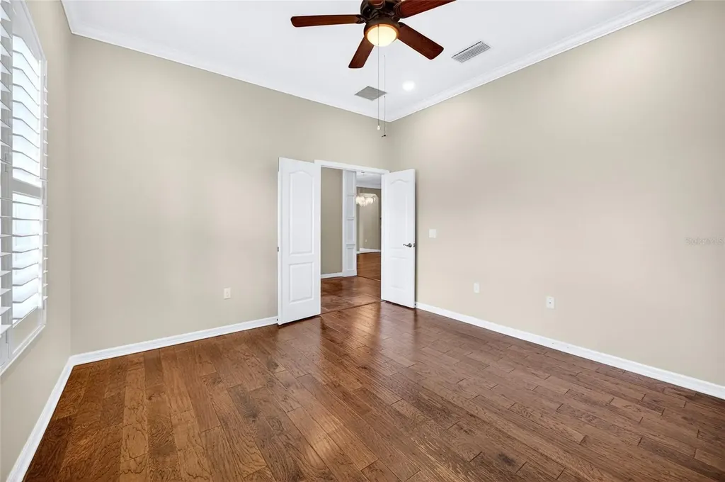 6215 46th Court E Bradenton FL 34203