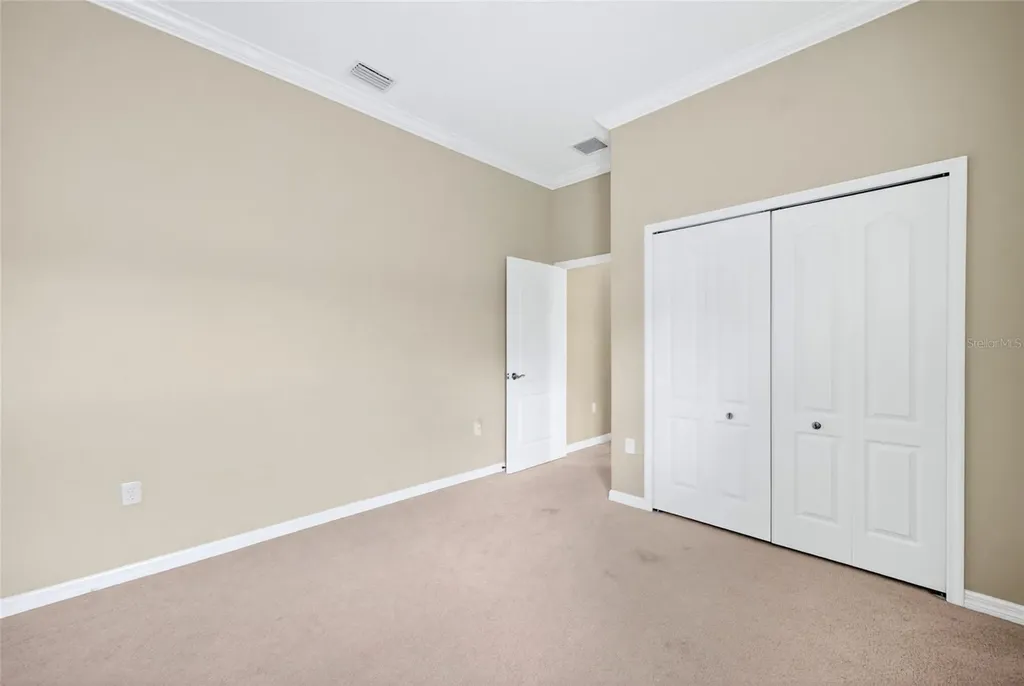 6215 46th Court E Bradenton FL 34203