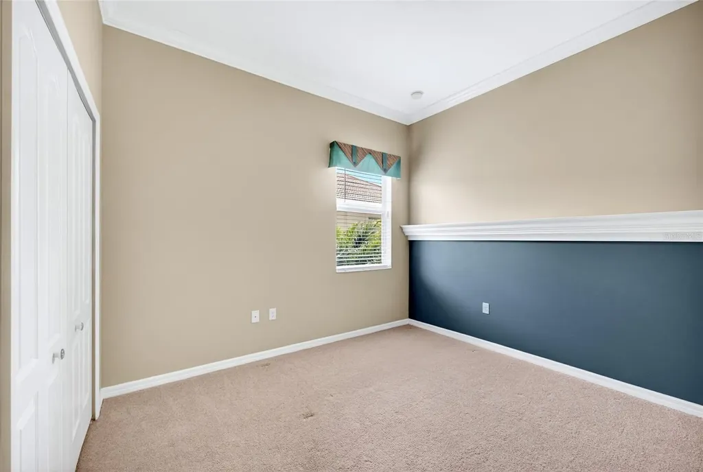 6215 46th Court E Bradenton FL 34203