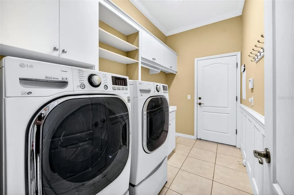 6215 46th Court E Bradenton FL 34203